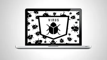 Sistemele OS X nu sunt imune la  amenințări de tip ransomware