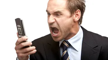 Dă drumul furiei online cu aplicația Rage, făcută de români