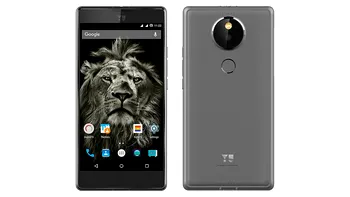 ”Cel mai performant smartphone din lume” nu e deloc așa, dar măcar e ieftin