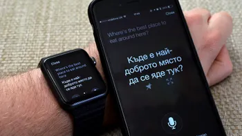 Microsoft Translator e soluția ideală pentru conversațiile în limbi străine