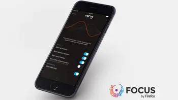 Focus, noua aplicție care te scapă de reclame pe iPhone