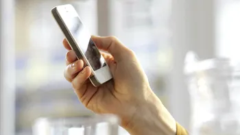În cinci ani, telefoanele vor fi înlocuite de alte tehnologii