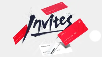 Când se va renunța definitiv la invitațiile pentru OnePlus 2