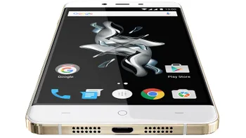 Doi ani de OnePlus, sărbătoriți cu o ediție specială de OnePlus X