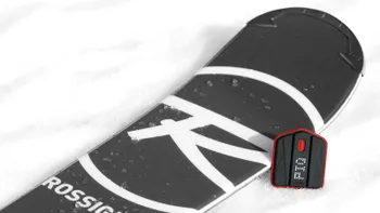Rossignol și PIQ vă vor măsura performanțele când mai mergeți la ski în Austria