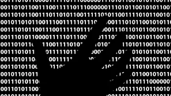 Programele de tip ransomware generează sute de milioane de dolari