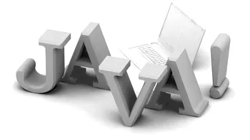 Oracle plătește prețul pentru securitatea slabă din JAVA