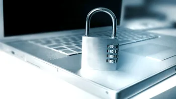 Cea mai mare greșeală pe care o fac jumătate dintre utilizatorii de internet