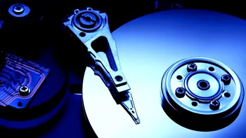 La ce ajută și care sunt diferențele dintre NTFS, FAT32 și exFAT