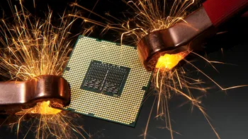 Vei putea crește performanțele oricărui procesor Intel