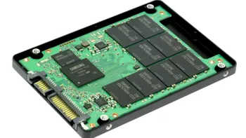 SSD-urile ar putea în curând să ajungă la fel de ieftine ca un hard disk