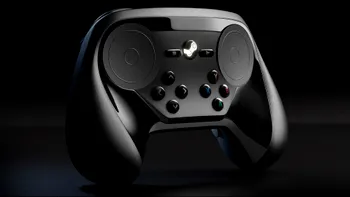 Roboții sunt responsabili de construcția unui Steam Controller