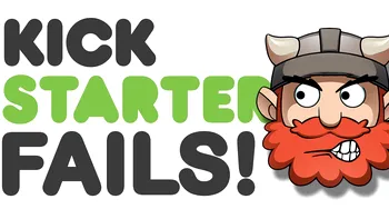 Cât de riscant este să investiți în proiecte pe Kickstarter