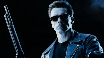 Terminator 2 se întoarce în cinematografe, în format 3D