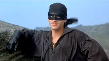 Top 10 cele mai piratate seriale din 2015