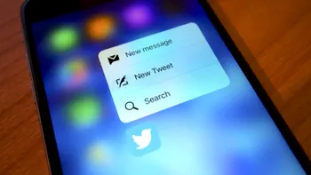 Apple inovează, Samsung copiază: 3D touch-ul va veni și pe Galaxy S7