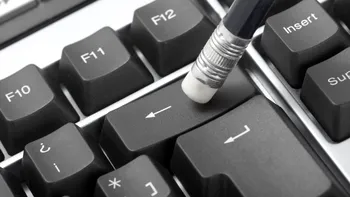 Cum treci de parolă pe aproape orice distribuție de Linux