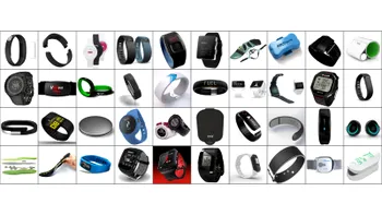 Apple și Xiaomi îți arată că fascinația pentru purtabile nu a murit de tot
