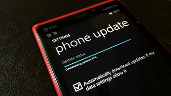 Actualizările de Windows 10 nu vor mai depinde de operatorii de telefonie