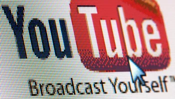 YouTube plănuiește să adauge un sistem de subscripții pentru filme și emisiuni TV