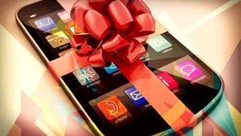 Ziua eMAG: reduceri la telefoanele pe care nu ți le puteai permite