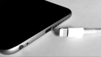Elvețienii vor să folosească un singur încărcător pentru toate telefoanele