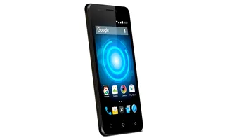 Allview lansează noul P5 Pro, unul dintre cele mai accesibile telefoane 4G