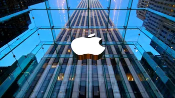Apple nu știe câți oameni folosesc ultima sa aplicație