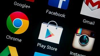 Pericol pe Android: virusul care a ajuns la peste 200 de aplicații