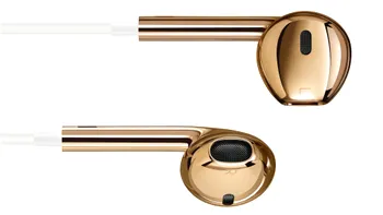 Căștile Bluetooth pentru iPhone 7 nu vor avea fir între ele