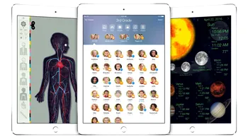 iOS 9.3 este surprinzător de util pe iPhone, Apple TV și Apple Watch