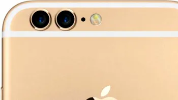 Cum va ajunge iPhone 7 să facă poze de o calitate excepțională