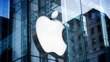 Apple deschide primul centru de dezvoltare a aplicațiilor iOS din Europa