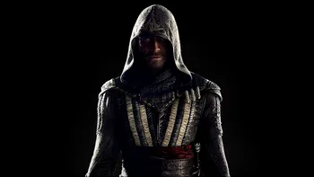 Filmările pentru pelicula Assassin's Creed au luat sfârșit