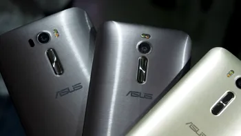 Acestea ar putea fi specificațiile viitorului Asus Zenfone 3