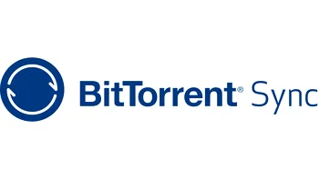 Noul BitTorrent Sync este dedicat amatorilor de transmisii criptate