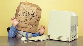 Blindspot e aplicația perfectă dacă vrei să îți hărțuiești anonim prietenii