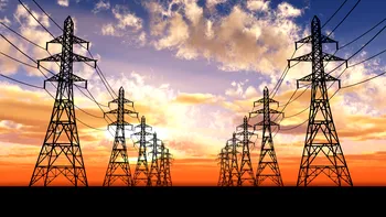 Rușii ar fi efectuat primul atac cibernetic asupra unei centrale electrice