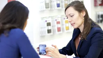 Top telefoane din oferta RCS & RDS: smartphone-urile pe care să le iei cu Digi Mobil