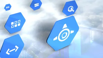 Ce trebuie să știi atunci când utilizezi o platformă cloud