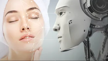 Roboții îți spun cât de bine arăți: primul concurs de frumusețe judecat de inteligențe artificiale