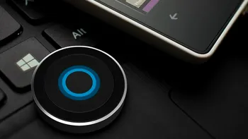 Cortana te ajută să îți ții promisiunile făcute prin e-mail