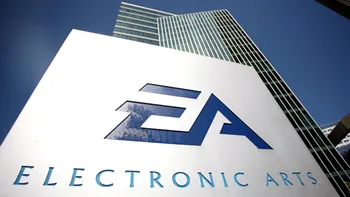 Cum are de gând EA să recâștige încrederea gamerilor