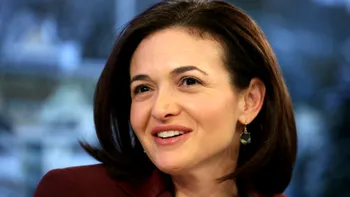 Facebook vrea să elimine postările extremiste în Europa