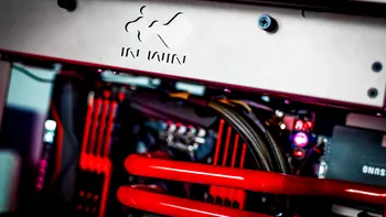 G.Skill anunță cel mai scump și performant kit DDR4 de 128GB