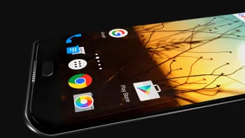 Noi detalii despre Galaxy S7 Edge desprinse dintr-un benchmark AnTuTu