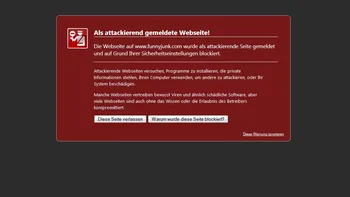 E uimitor câte reclame periculoase a blocat Google pentru voi