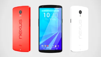 Anul acesta HTC va fabrica atât Nexus 5, cât și Nexus 6