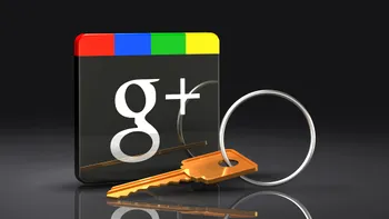 Google cheltuie milioane de dolari pentru a repara programele altora