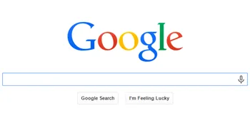 Cât a plătit Google pentru domeniul Google.com după ce l-a pierdut